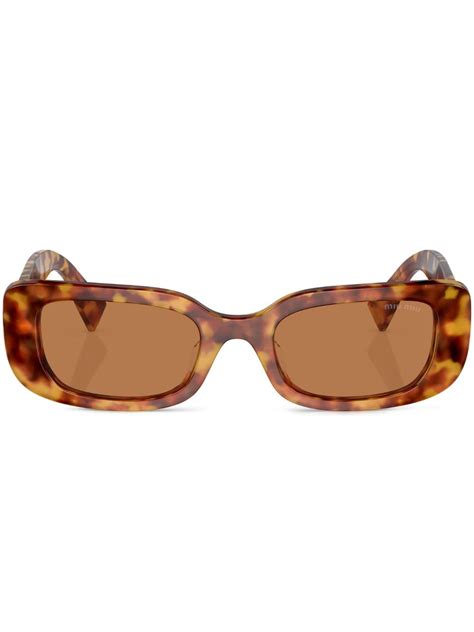 miu miu sunglasses authenticity|miu prescription sunglasses.